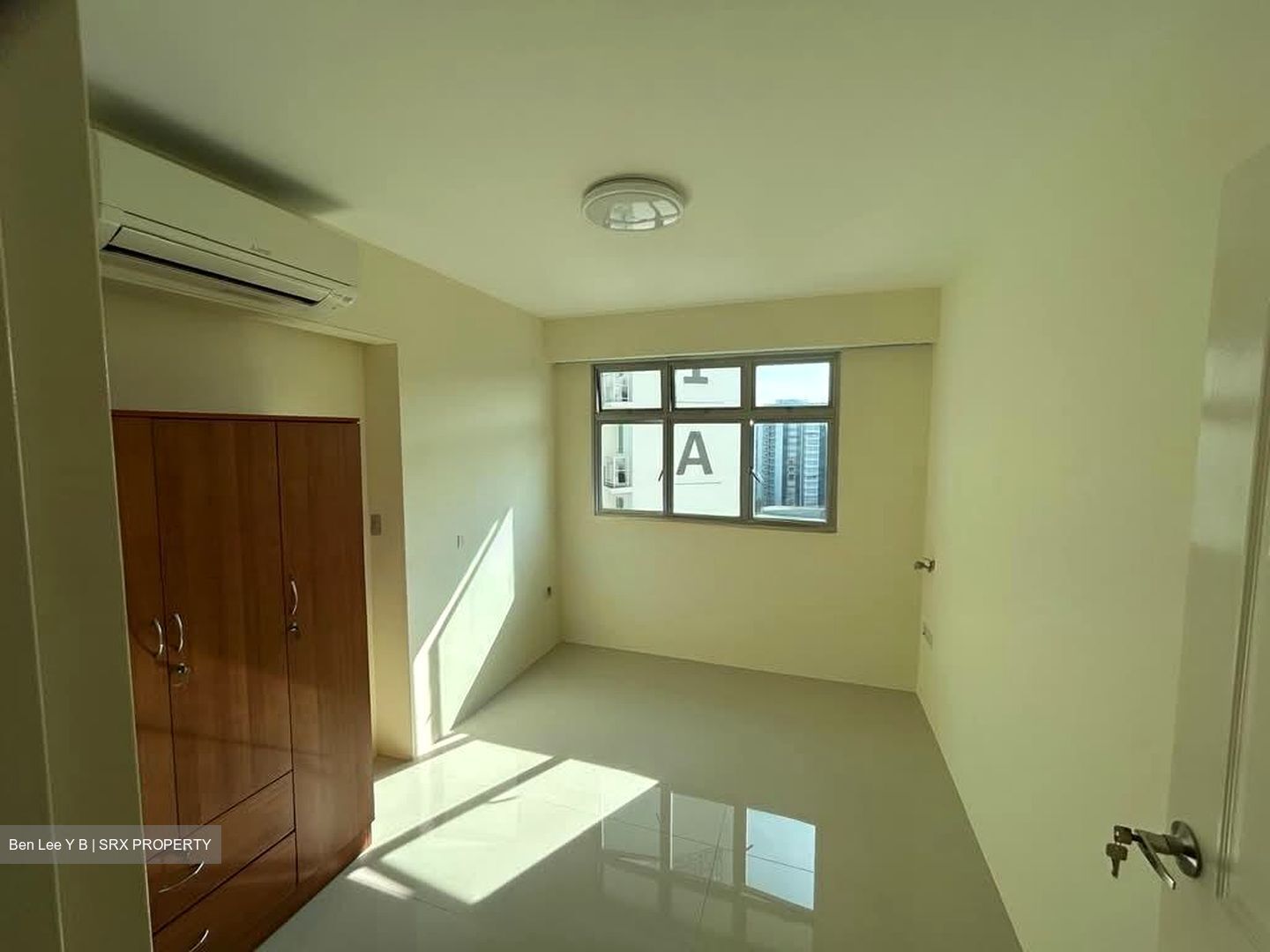 Blk 331B Anchorvale Harvest (Sengkang), HDB 4 Rooms #554796801